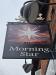 Picture of Morning Star
