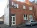 Picture of The New Hop Pole