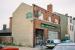 Picture of The New Hop Pole