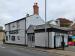 Picture of Peacock Inn