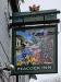 Picture of Peacock Inn