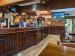 Picture of Peacock Inn