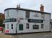Picture of Peacock Inn