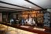 Picture of Penny Farthing Inn