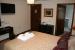 Picture of Penny Farthing Inn