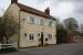 Penny Farthing Inn