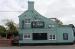 The Plough Inn