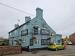 The Plough Inn