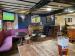Picture of The Plough Inn