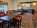 Picture of The Plough Inn