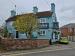 The Plough Inn picture