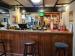 Picture of The Plough Inn