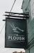 Picture of The Plough Inn
