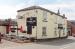 New Plough picture