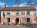 The Plough Inn picture