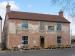 The Plough Inn picture