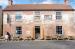 The Plough Inn picture