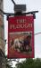 Picture of The Plough Inn