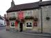 The Plough Inn