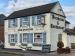 The Plough Inn picture
