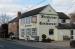 Picture of The Plough Inn