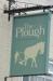 Picture of The Plough