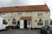 Picture of The Plough