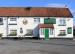 Picture of The Plough