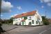 Picture of The Plough