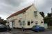 Picture of The Plough