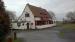 Picture of The Plough