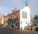 Picture of Prince of Wales Inn