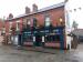 Picture of Prince of Wales Inn