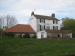 Picture of Pyewipe Inn