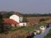 Picture of Pyewipe Inn
