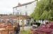 Picture of Pyewipe Inn
