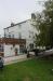 Picture of Pyewipe Inn