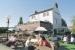 Picture of Pyewipe Inn