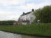 Picture of Pyewipe Inn