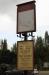 Railway Inn picture