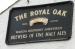 Picture of Royal Oak