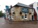 Picture of Royal William IV