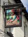 Picture of The Shakespeare