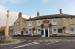 Picture of Star & Garter