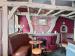Picture of Star & Garter