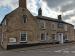 Picture of Star & Garter