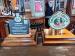 Picture of Star & Garter