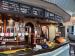 Picture of Star & Garter