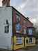 Picture of The Strugglers Inn