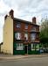 Picture of The Strugglers Inn